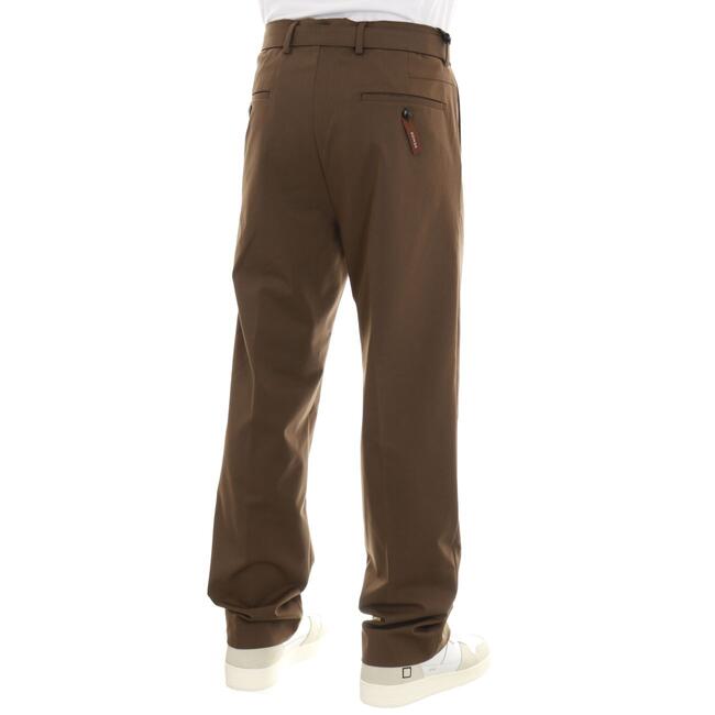 PANTALONE PINCES SEINSE - Mad Fashion | img vers.650x/